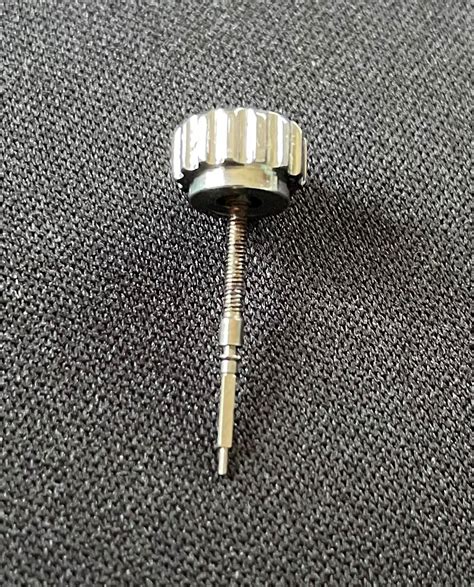 hublot replica spare parts